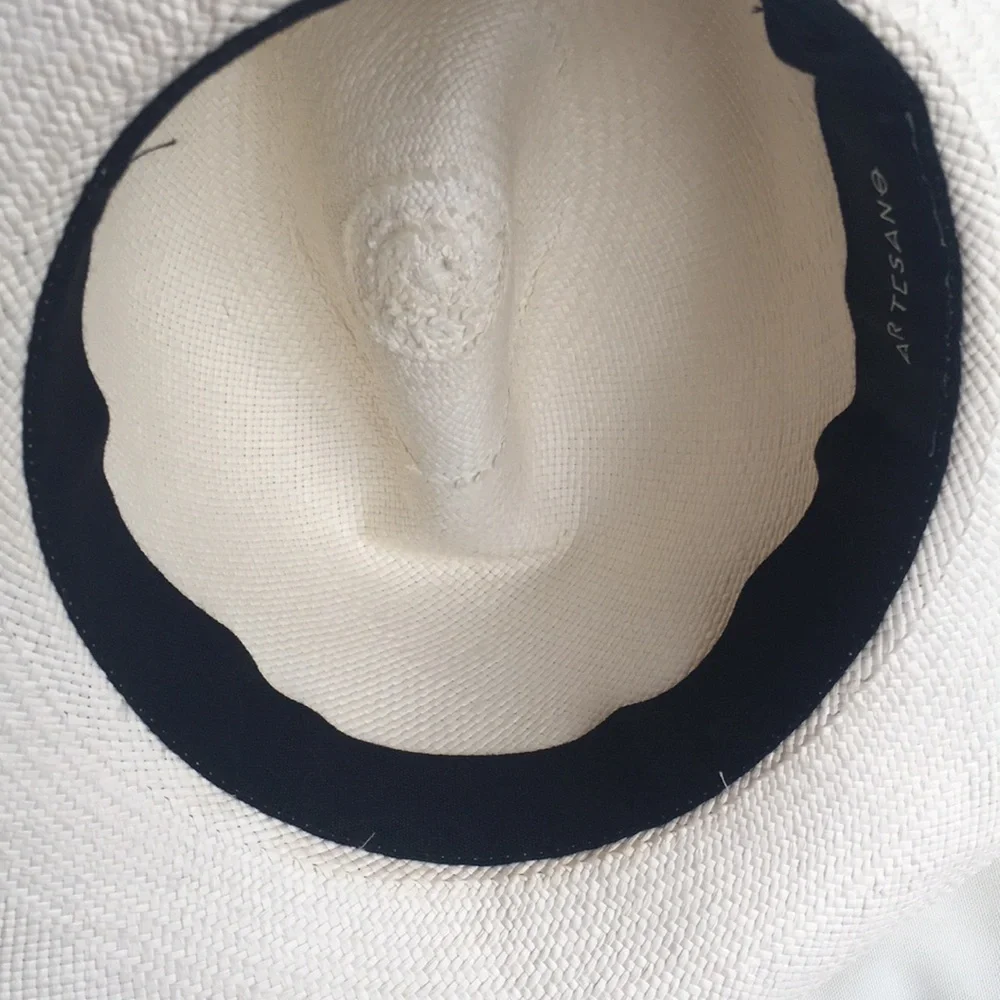 Artesano Hat - Picture 6 of 6
